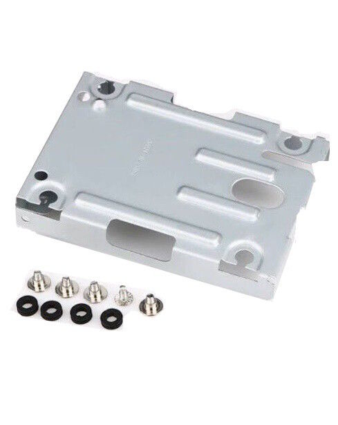 PLAYSTATION 3 SUPER SLIM HDD MOUNTING KIT | PS3 | USADO