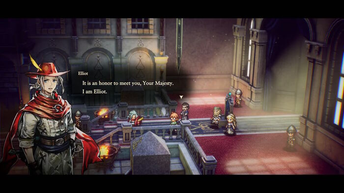 The Adventures of Elliot: The Millennium Tales | XBX | PRE-RESERVA