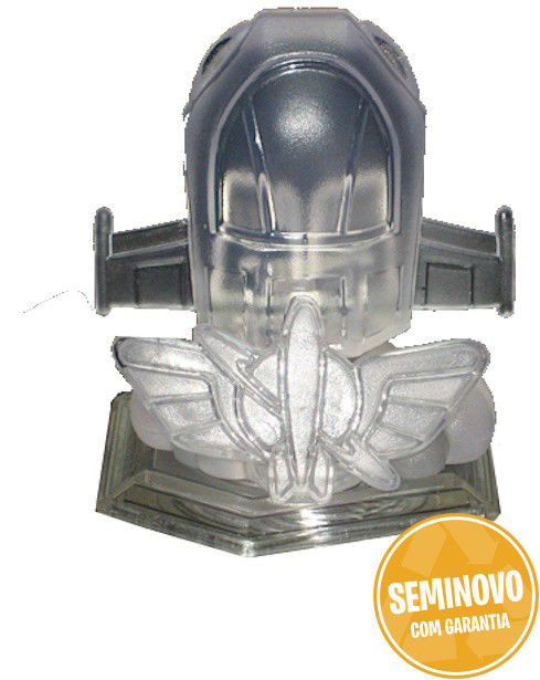 TOY STORY IN SPACE PLAY SET (INF-2000004) | DISNEY INFINITY 1.0 | USADO