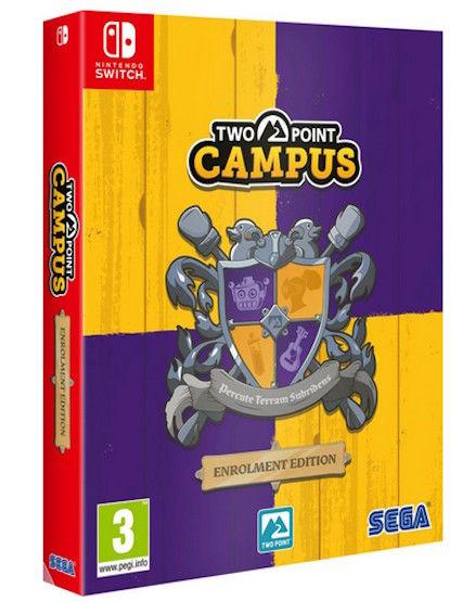 Cris Tales | PS5 | Reserva