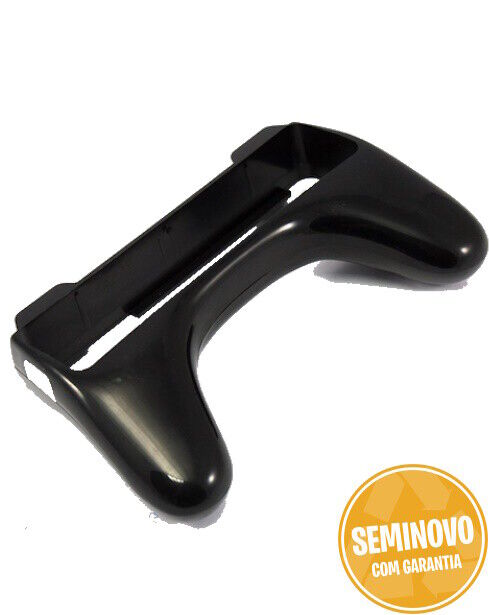 WII REMOTE GRIP HOLDER | NINTENDO WII | USADO