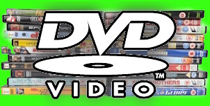 website image