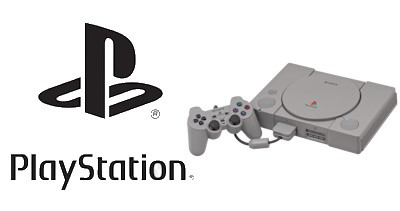 website image