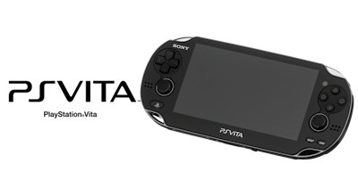 website image