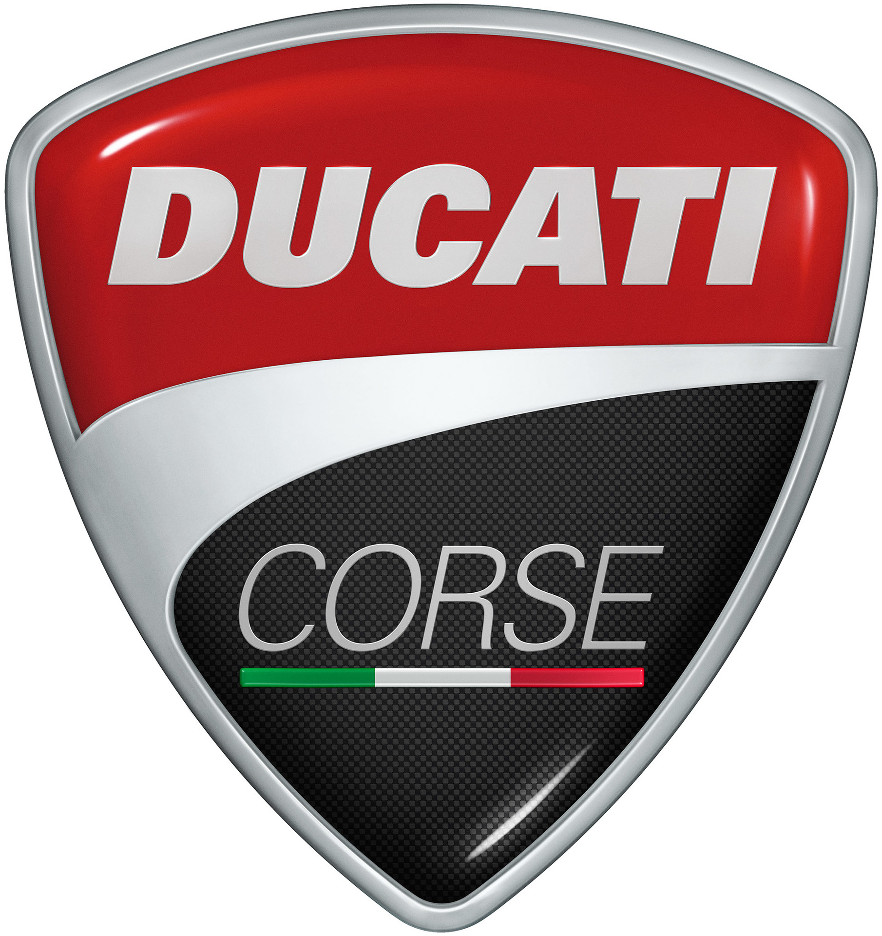 Ducati