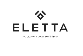 Eletta