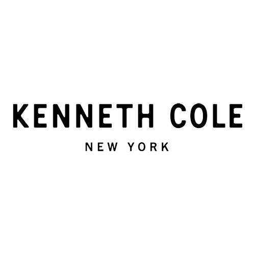Kenneth+Cole