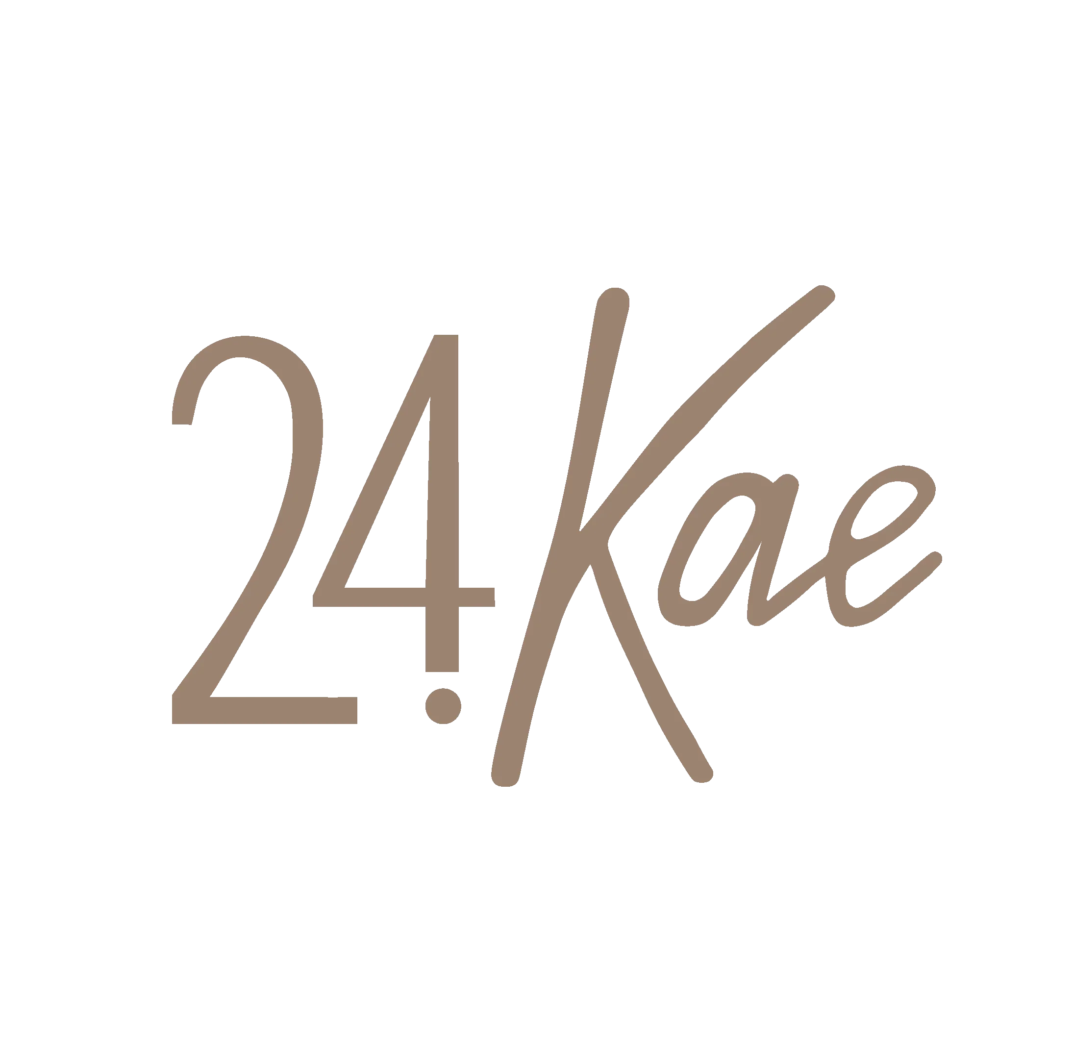 24Kae