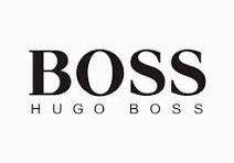 Boss