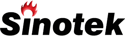 Sinotek