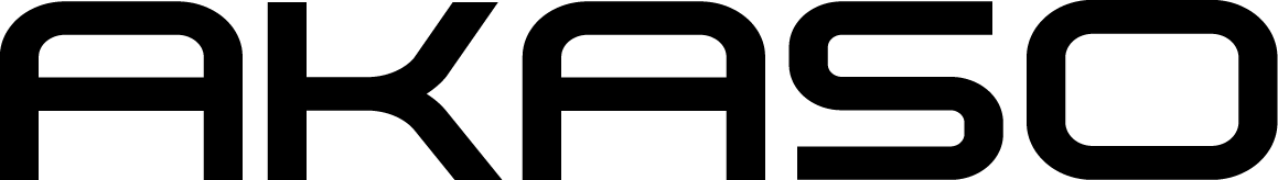 Akaso
