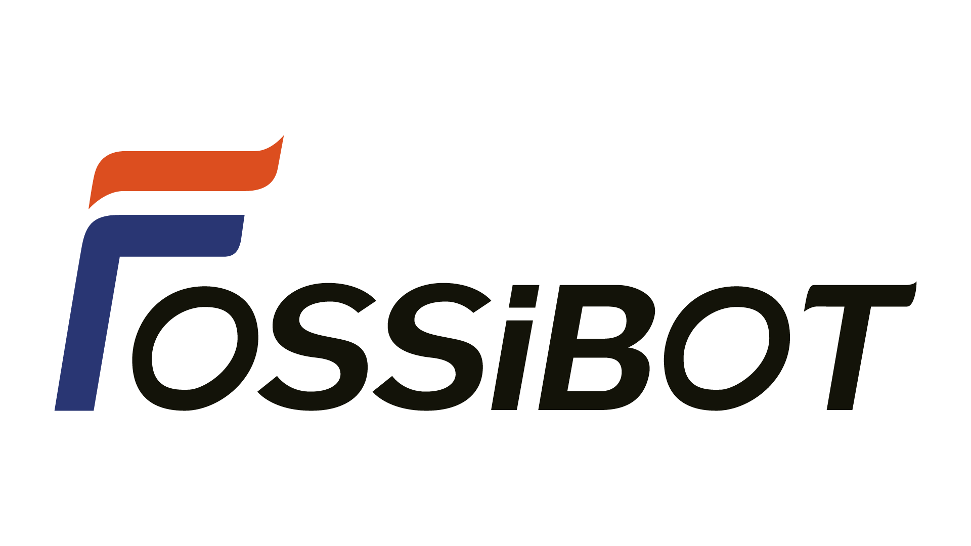 Fossibot