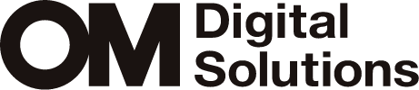 OM+System