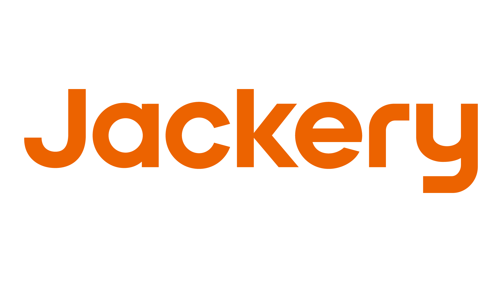 Jackery