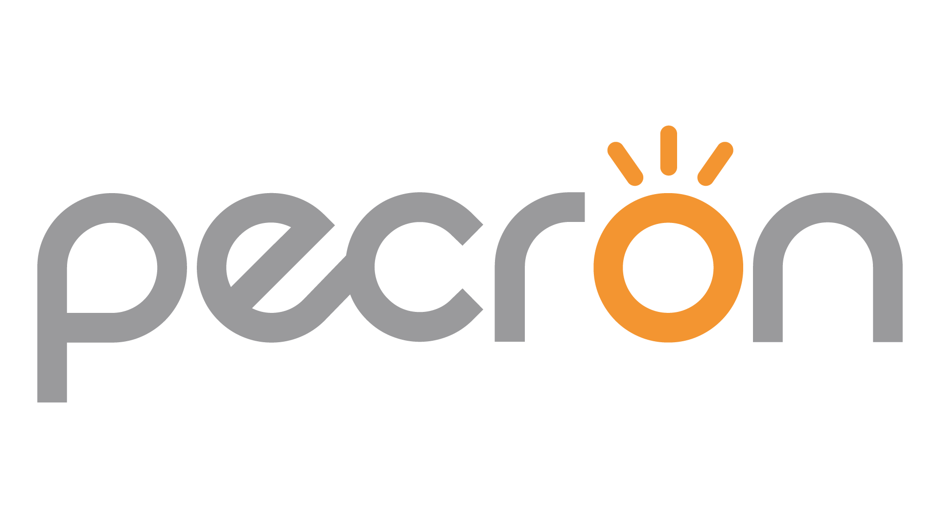 Pecron