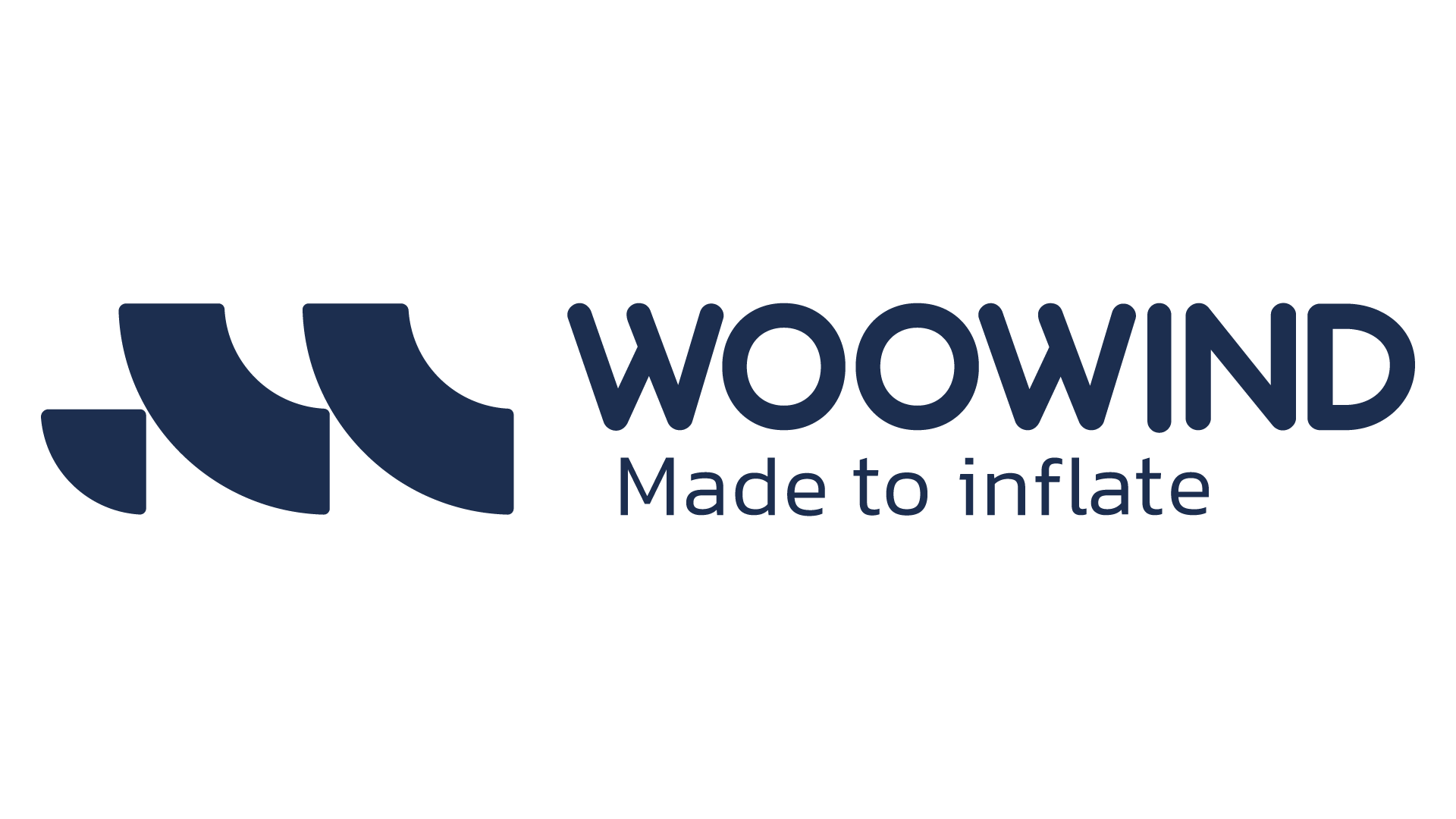 Woowind