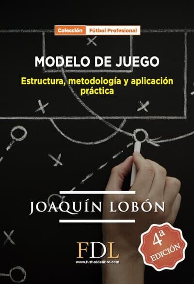 Modelo de Juego