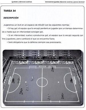 exemplo exercício 34