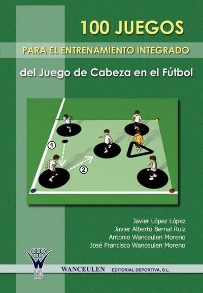 Entrenamiento del Juego de Cabeza