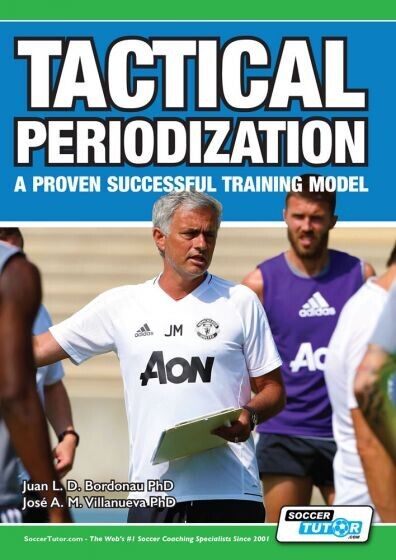 Tactical Periodization