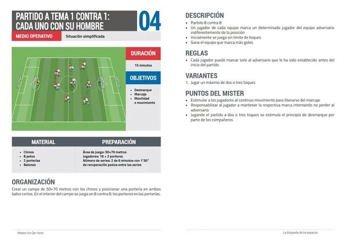 exemplo_exercicio