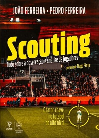 Scouting