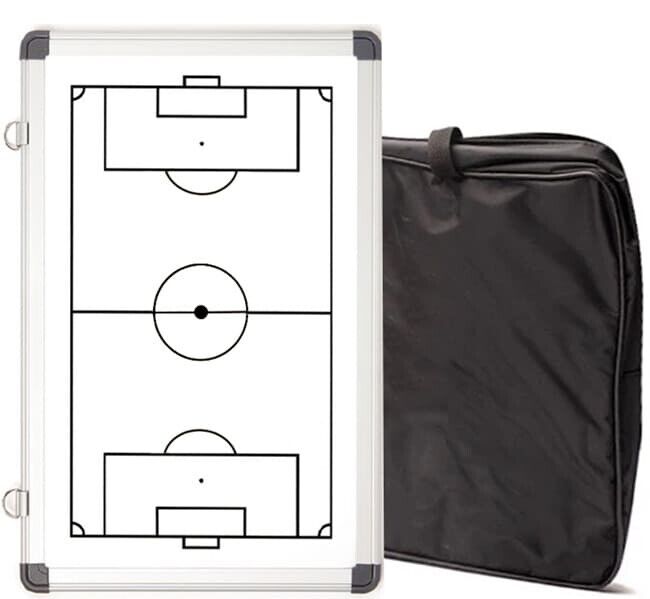 Qd Tatico 45x30 cm + Bolsa