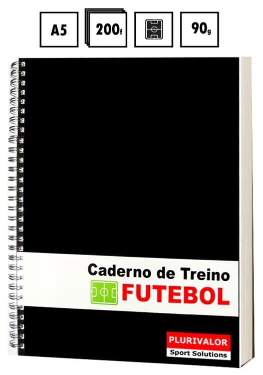 capa do caderno
