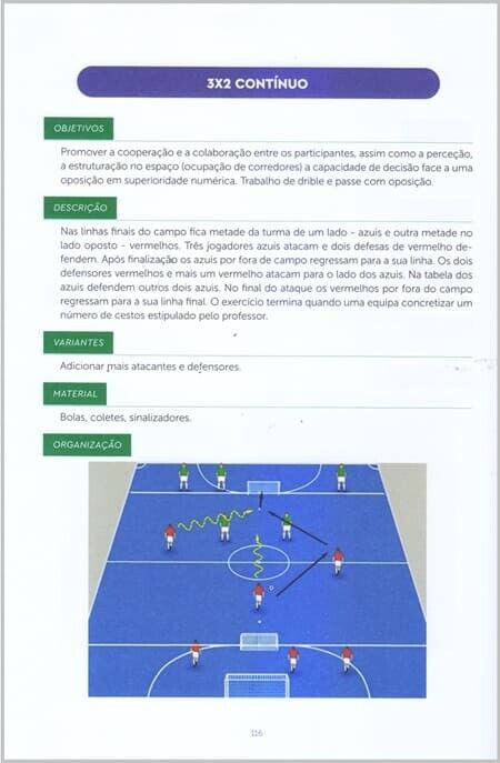 amostra - pag. 116 