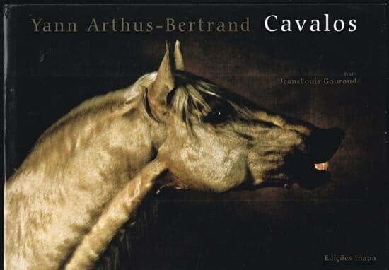 Cavalos