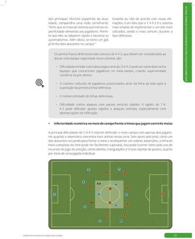 amostra - pag. 23