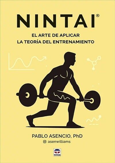 Nintai - El arte de aplicar la Teoria del Entrenamiento
