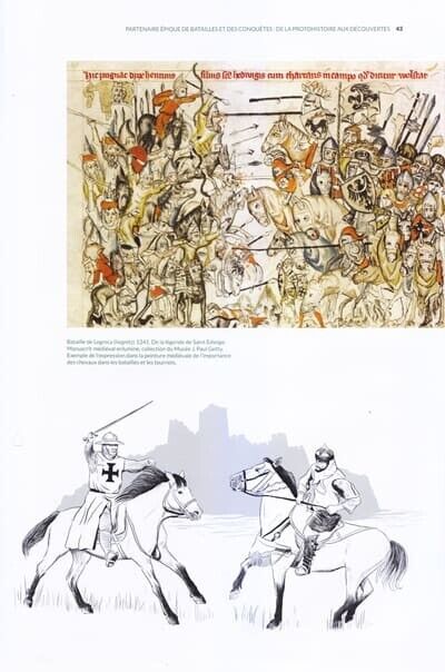 Garrano_ amostra pag. 43
