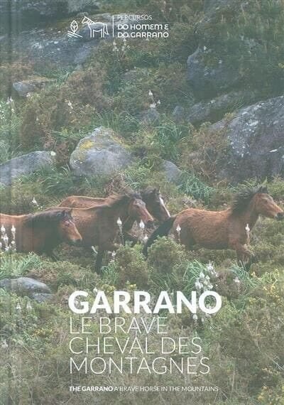 Garrano 