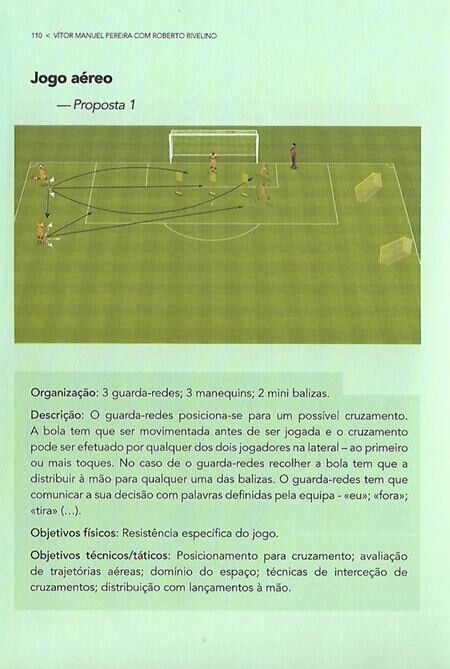 Amostra - pag.110