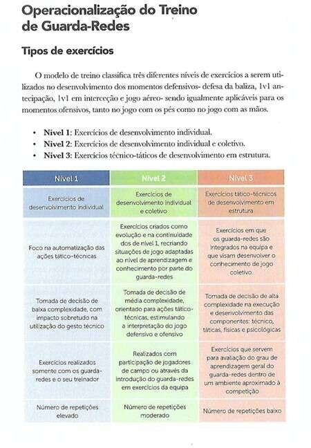 Amostra - pag. 75