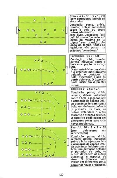 amostra pag 420