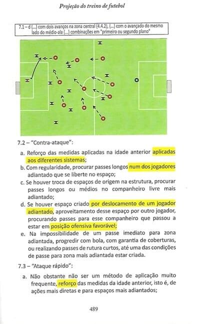 amostra pag 489