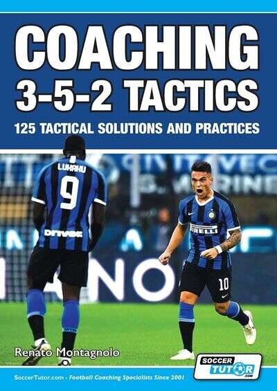 Coaching 3x5x2