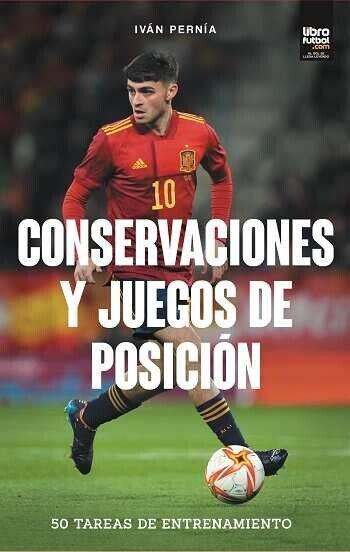 Conservaciones y Juegos de Posición