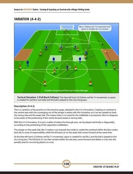Creative Attacking - ex2