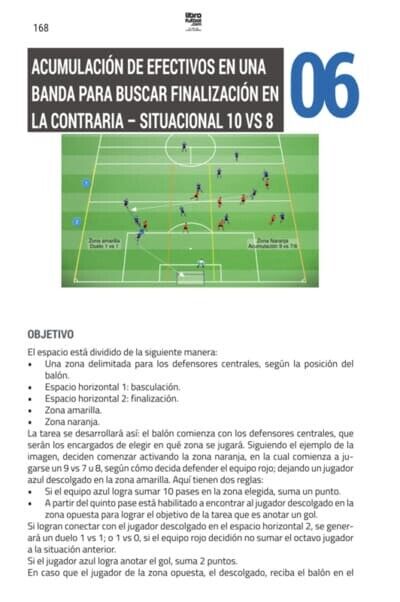 Escuela Bielsista - pag 168