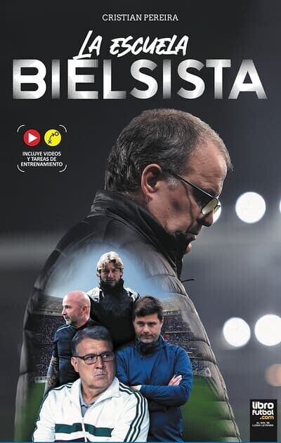 Escuela Bielsista