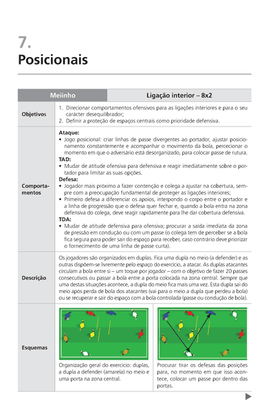exemplo 1 - ficha de exercício