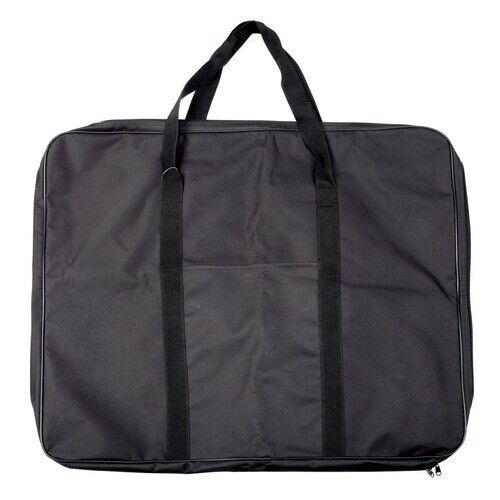 Bolsa de transporte de Quadro Tático 60x45 cm