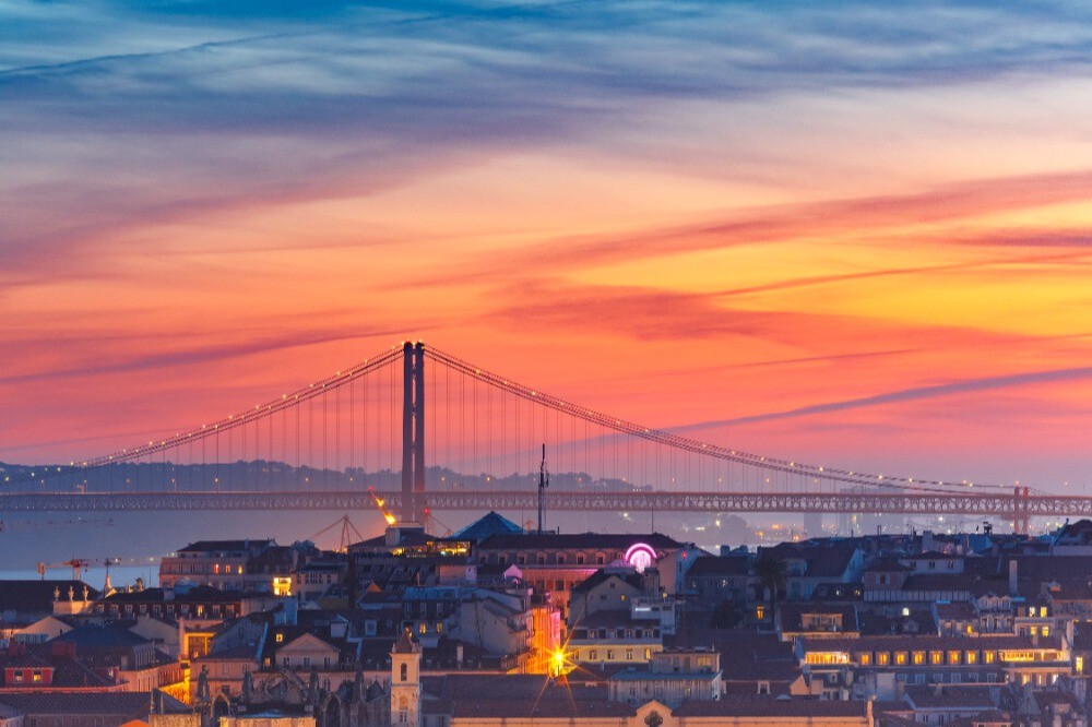 website image