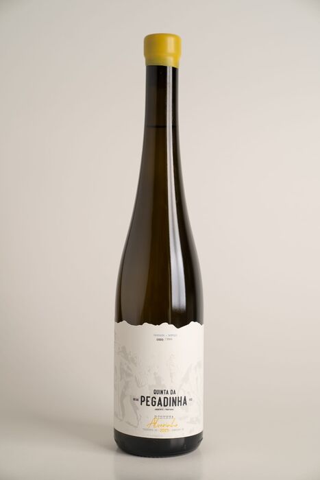 ALVARINHO