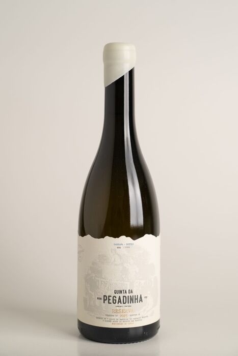 LOUREIRO RESERVA