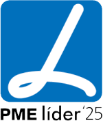 PME Líder 25