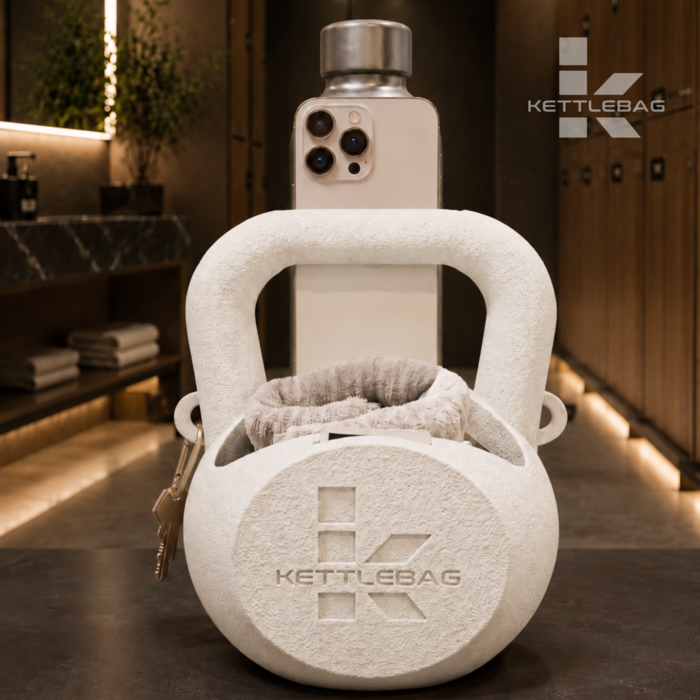 Kettlebag